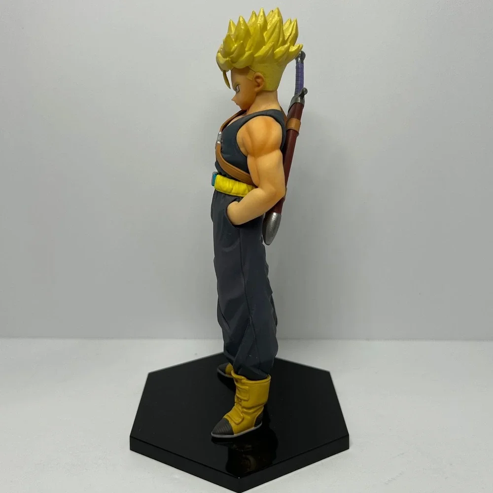 dragon ball z dragon ball